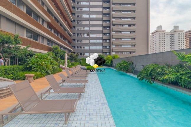 Imagem Apartamento com 2 Quartos à Venda, 64 m² em Praia De Belas - Porto Alegre Imagem Apartamento com 2 Quartos à Venda, 64 m² em Praia De Belas - Porto Alegre