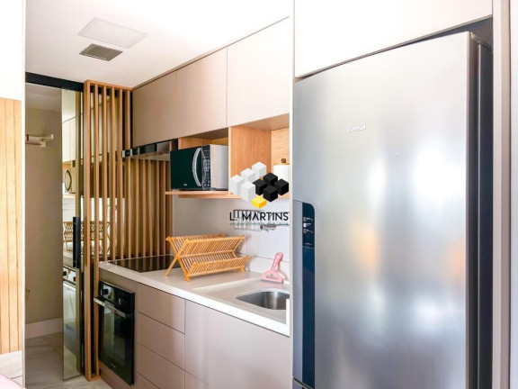Imagem Apartamento com 1 Quarto à Venda, 45 m² em Petrópolis - Porto Alegre Imagem Apartamento com 1 Quarto à Venda, 45 m² em Petrópolis - Porto Alegre