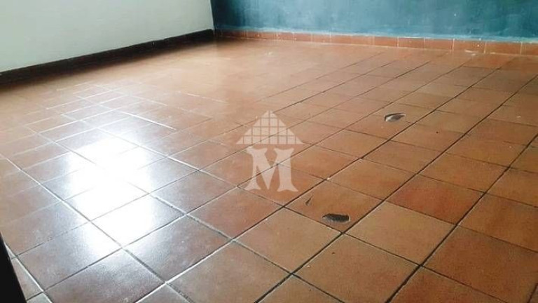 Imagem Casa com 2 Quartos para Alugar, 110 m² em Centro - Jarinu Imagem Casa com 2 Quartos para Alugar, 110 m² em Centro - Jarinu