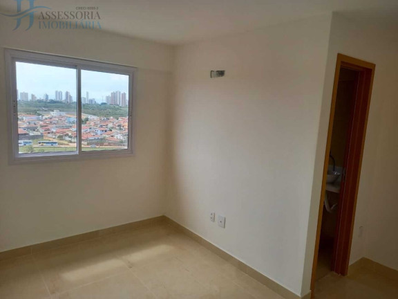 Imagem Apartamento com 3 Quartos para Alugar ou Temporada, 67 m² em Nova Parnamirim - Parnamirim Imagem Apartamento com 3 Quartos para Alugar ou Temporada, 67 m² em Nova Parnamirim - Parnamirim