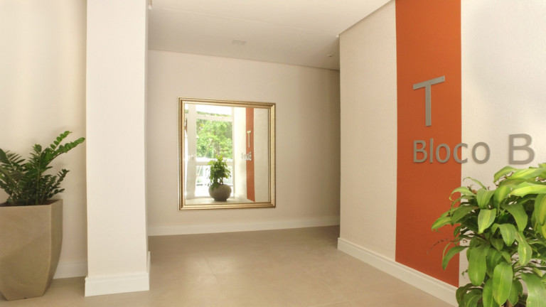 Imagem Imóvel com 3 Quartos à Venda, 68 m² em Santo Antônio - Porto Alegre Imagem Imóvel com 3 Quartos à Venda, 68 m² em Santo Antônio - Porto Alegre