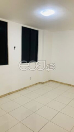 Imagem Apartamento com 2 Quartos à Venda, 72 m² em Salgado Filho - Aracaju