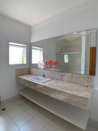Imagem Casa de Condomínio com 3 Quartos à Venda, 285 m² em Residencial Villaggio - Bauru Imagem Casa de Condomínio com 3 Quartos à Venda, 285 m² em Residencial Villaggio - Bauru