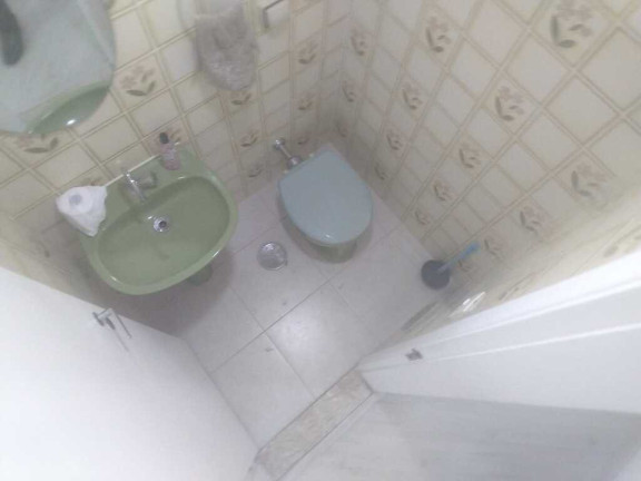 Imagem Apartamento com 3 Quartos à Venda, 87 m² em Santana - São Paulo Imagem Apartamento com 3 Quartos à Venda, 87 m² em Santana - São Paulo