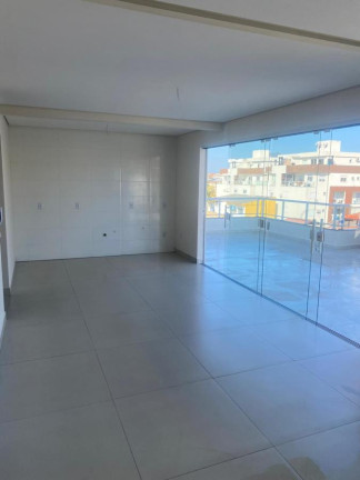 Imagem Apartamento com 3 Quartos à Venda, 100 m² em Ingleses Do Rio Vermelho - Florianópolis Imagem Apartamento com 3 Quartos à Venda, 100 m² em Ingleses Do Rio Vermelho - Florianópolis