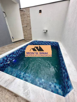Imagem Casa de Condomínio com 3 Quartos à Venda, 150 m² em Horto Florestal - Sorocaba Imagem Casa de Condomínio com 3 Quartos à Venda, 150 m² em Horto Florestal - Sorocaba