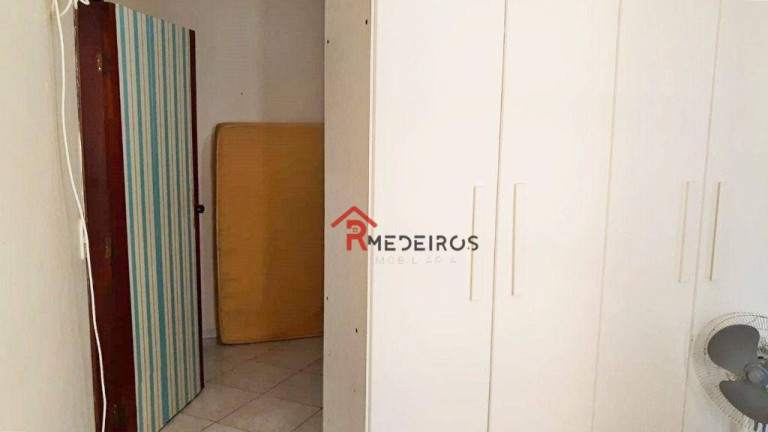 Imagem Apartamento com 1 Quarto à Venda, 50 m² em Aviação - Praia Grande Imagem Apartamento com 1 Quarto à Venda, 50 m² em Aviação - Praia Grande