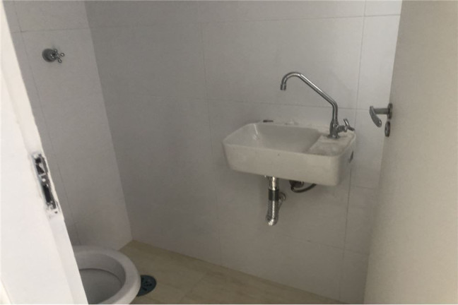 Imagem Casa com 3 Quartos à Venda, 170 m² em Vila Regente Feijó - São Paulo Imagem Casa com 3 Quartos à Venda, 170 m² em Vila Regente Feijó - São Paulo