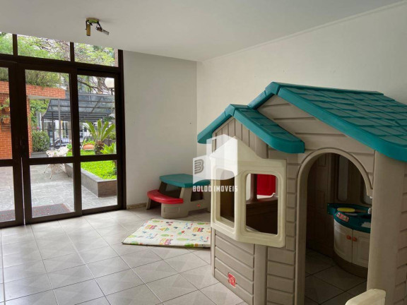 Imagem Apartamento com 3 Quartos à Venda, 87 m² em Vila Olímpia - São Paulo Imagem Apartamento com 3 Quartos à Venda, 87 m² em Vila Olímpia - São Paulo