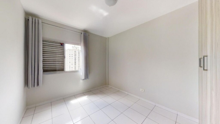 Imagem Imóvel com 2 Quartos à Venda, 44 m² em Pinheiros - São Paulo
