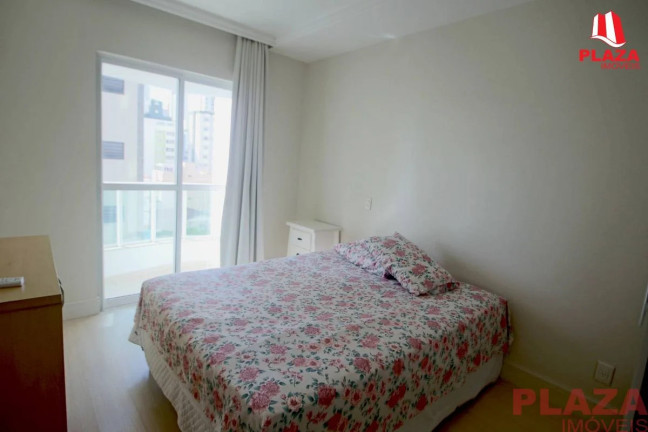 Imagem Apartamento com 3 Quartos à Venda, 94 m² em Centro - Balneário Camboriú