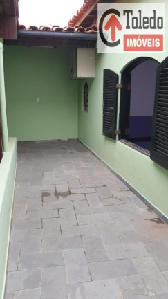 Imagem Casa com 3 Quartos à Venda, 272 m² em Tatuapé - São Paulo