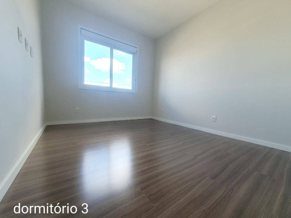 Imagem Sobrado com 3 Quartos à Venda, 122 m² em Nossa Senhora Das Graças - Canoas