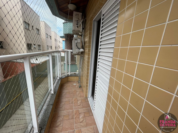 Imagem Apartamento com 2 Quartos à Venda, 60 m² em Itaguá - Ubatuba Imagem Apartamento com 2 Quartos à Venda, 60 m² em Itaguá - Ubatuba