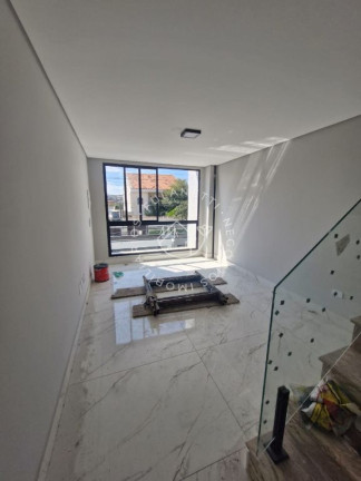 Imagem Sobrado com 3 Quartos à Venda, 154 m² em Cidade Patriarca - São Paulo Imagem Sobrado com 3 Quartos à Venda, 154 m² em Cidade Patriarca - São Paulo