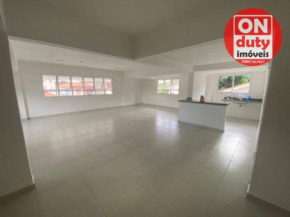 Imagem Apartamento com 2 Quartos à Venda, 81 m² em Vila Belmiro - Santos Imagem Apartamento com 2 Quartos à Venda, 81 m² em Vila Belmiro - Santos