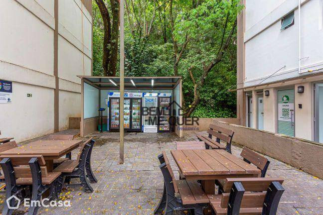 Imagem Apartamento com 2 Quartos à Venda, 55 m² em Pirituba - São Paulo Imagem Apartamento com 2 Quartos à Venda, 55 m² em Pirituba - São Paulo