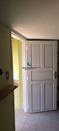 Imagem Casa com 3 Quartos à Venda, 300 m² em Jardim Flamboyant - Campinas Imagem Casa com 3 Quartos à Venda, 300 m² em Jardim Flamboyant - Campinas