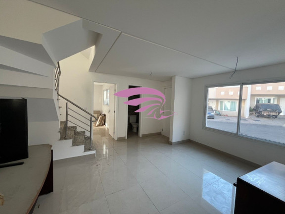 Imagem Casa com 4 Quartos à Venda, 160 m² em Jardim Das Américas - Curitiba