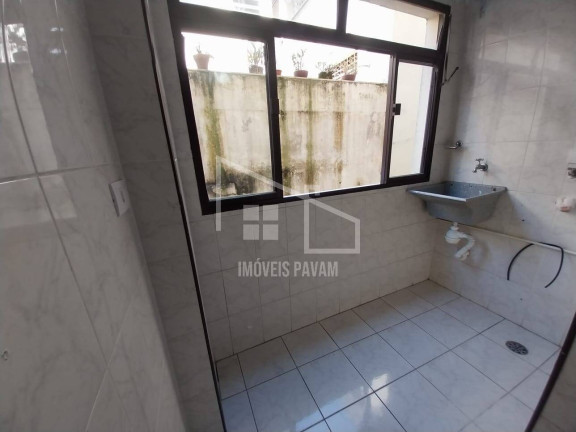 Imagem Apartamento com 2 Quartos à Venda, 100 m² em Vila Lusitânia - São Bernardo Do Campo Imagem Apartamento com 2 Quartos à Venda, 100 m² em Vila Lusitânia - São Bernardo Do Campo