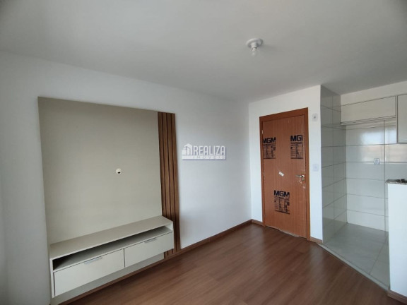 Imagem Apartamento com 2 Quartos à Venda, 50 m² em Parque Do Mirante - Uberaba Imagem Apartamento com 2 Quartos à Venda, 50 m² em Parque Do Mirante - Uberaba
