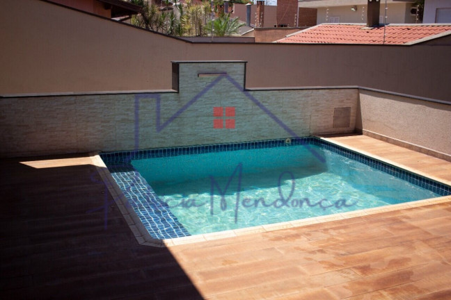 Imagem Casa com 3 Quartos à Venda, 160 m² em Ribeirânia - Ribeirão Preto Imagem Casa com 3 Quartos à Venda, 160 m² em Ribeirânia - Ribeirão Preto