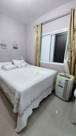 Imagem Sobrado com 2 Quartos à Venda, 70 m² em Vila Prudente - São Paulo Imagem Sobrado com 2 Quartos à Venda, 70 m² em Vila Prudente - São Paulo