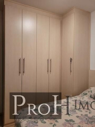 Imagem Apartamento com 2 Quartos à Venda, 51 m² em Vila Romana - São Paulo Imagem Apartamento com 2 Quartos à Venda, 51 m² em Vila Romana - São Paulo