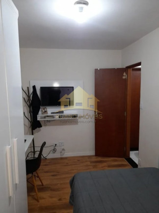 Imagem Casa com 3 Quartos à Venda, 140 m² em Aricanduva - São Paulo Imagem Casa com 3 Quartos à Venda, 140 m² em Aricanduva - São Paulo