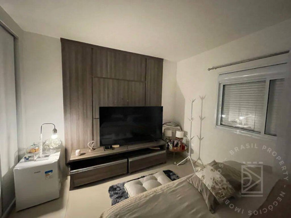 Imagem Apartamento com 3 Quartos à Venda, 151 m² em Jardim Aquarius - São José Dos Campos Imagem Apartamento com 3 Quartos à Venda, 151 m² em Jardim Aquarius - São José Dos Campos