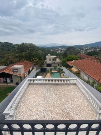 Imagem Casa com 4 Quartos à Venda, 220 m² em Jardim Paulista - Atibaia Imagem Casa com 4 Quartos à Venda, 220 m² em Jardim Paulista - Atibaia