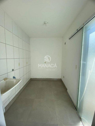 Imagem Casa com 2 Quartos à Venda, 61 m² em Quinta Dos Açorianos - Barra Velha