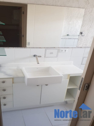 Imagem Apartamento com 2 Quartos à Venda, 68 m² em Vila Mazzei - São Paulo