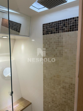 Imagem Apartamento à Venda, 40 m² em Centro - Balneario Camboriu Imagem Apartamento à Venda, 40 m² em Centro - Balneario Camboriu