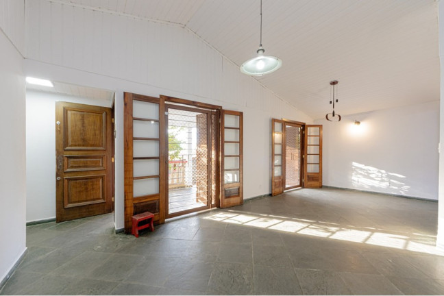 Imagem Imóvel com 5 Quartos à Venda, 300 m² em Três Montanhas - Osasco Imagem Imóvel com 5 Quartos à Venda, 300 m² em Três Montanhas - Osasco