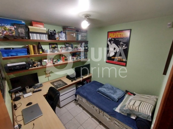 Imagem Casa com 3 Quartos à Venda, 130 m² em Vila Maria - São Paulo Imagem Casa com 3 Quartos à Venda, 130 m² em Vila Maria - São Paulo