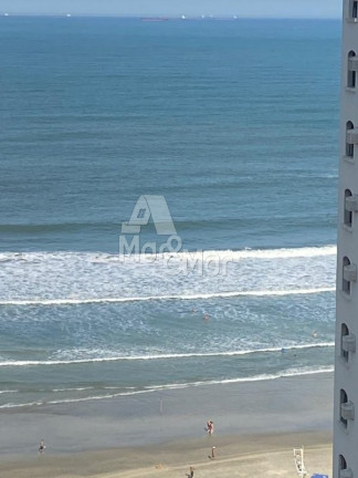 Imagem Cobertura com 3 Quartos à Venda, 313 m² em Pitangueiras - Guarujá