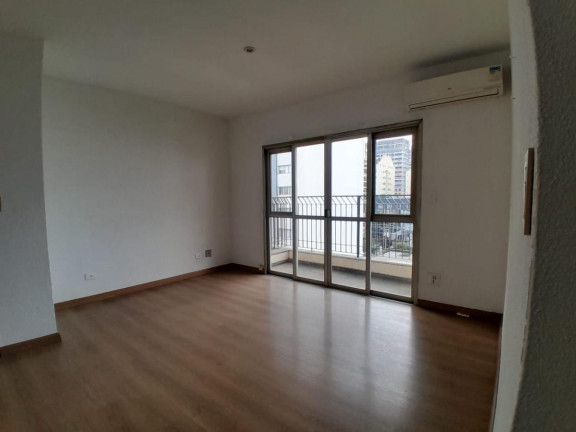 Imagem Casa com 3 Quartos à Venda, 140 m² em Pinheiros - São Paulo