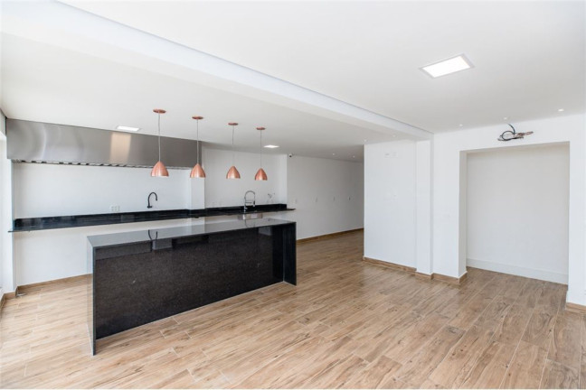 Imagem Casa com 3 Quartos à Venda, 234 m² em Vila Monumento - São Paulo