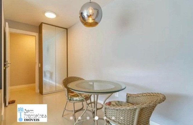 Imagem Apartamento com 2 Quartos à Venda, 80 m² em Barra Da Tijuca - Rio De Janeiro Imagem Apartamento com 2 Quartos à Venda, 80 m² em Barra Da Tijuca - Rio De Janeiro