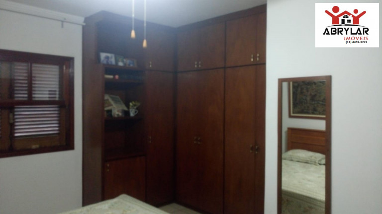 Imagem Sobrado com 3 Quartos à Venda, 284 m² em Jardim São Vicente - Jundiaí Imagem Sobrado com 3 Quartos à Venda, 284 m² em Jardim São Vicente - Jundiaí