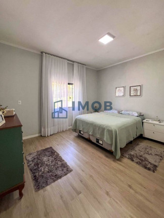 Imagem Chácara com 2 Quartos à Venda, 165 m² em Guaramirim Imagem Chácara com 2 Quartos à Venda, 165 m² em Guaramirim