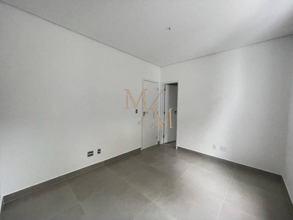 Imagem Casa com 3 Quartos à Venda, 280 m² em Aparecida - Santos Imagem Casa com 3 Quartos à Venda, 280 m² em Aparecida - Santos