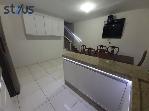 Imagem Casa com 2 Quartos à Venda, 66 m² em Terra Preta - Mairiporã