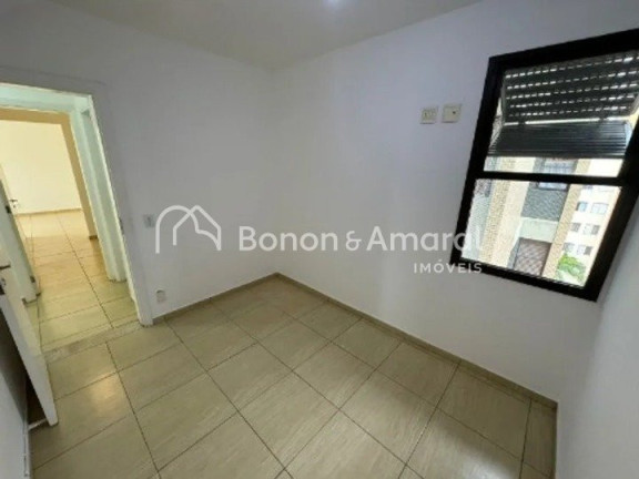 Imagem Apartamento com 3 Quartos à Venda, 109 m² em Cambuí - Campinas Imagem Apartamento com 3 Quartos à Venda, 109 m² em Cambuí - Campinas