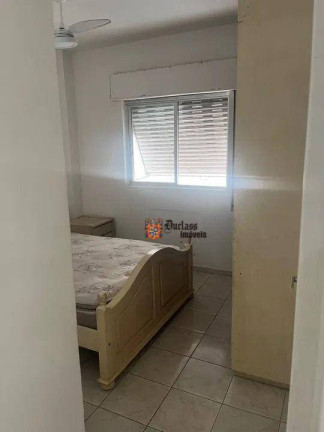 Imagem Apartamento com 3 Quartos à Venda, 117 m² em Pitangueiras - Guarujá