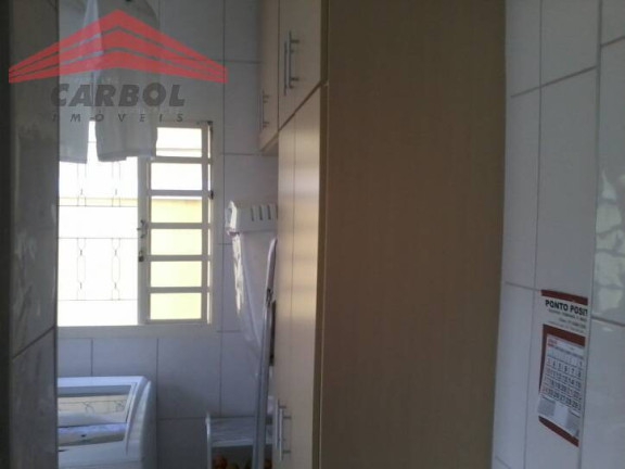 Imagem Casa com 3 Quartos à Venda, 140 m² em Jardim Da Fonte - Jundiaí Imagem Casa com 3 Quartos à Venda, 140 m² em Jardim Da Fonte - Jundiaí