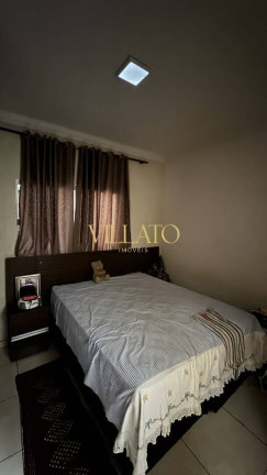 Imagem Casa com 2 Quartos à Venda, 80 m² em Setor Santos Dumont - Goiânia Imagem Casa com 2 Quartos à Venda, 80 m² em Setor Santos Dumont - Goiânia