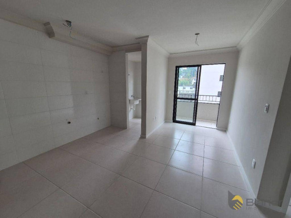 Imagem Apartamento com 2 Quartos para Alugar, 52 m² em Salto Do Norte - Blumenau Imagem Apartamento com 2 Quartos para Alugar, 52 m² em Salto Do Norte - Blumenau