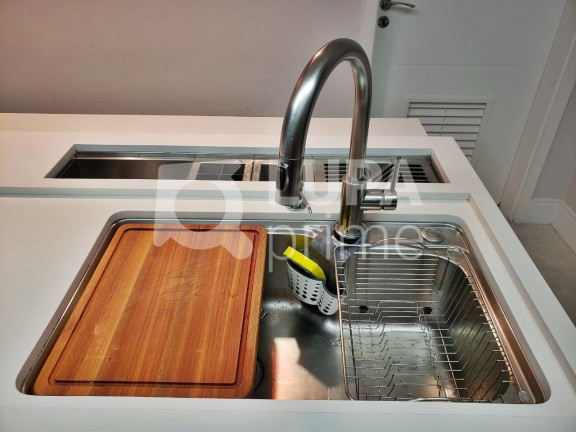 Imagem Apartamento com 3 Quartos para Alugar, 130 m² em Santana - São Paulo Imagem Apartamento com 3 Quartos para Alugar, 130 m² em Santana - São Paulo